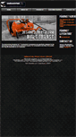 Mobile Screenshot of industrialaircontractor.com